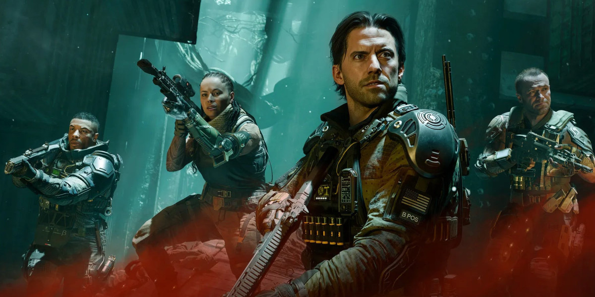 MMOexp COD BO7: Know which maps fit your strengths