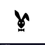 sameer Samson Profile Picture