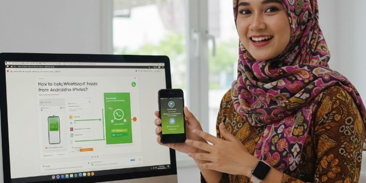 Pentingnya Beli Pulsa dalam Kehidupan Sehari-hari