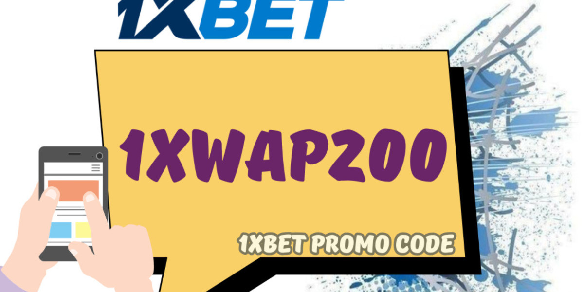 Código Promocional 1xBet Honduras 2026: 1XSUN200