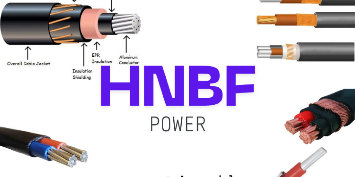 Concentric Cable for Power Distribution: Technical Guide for Utility Engineers & Procurement Teams