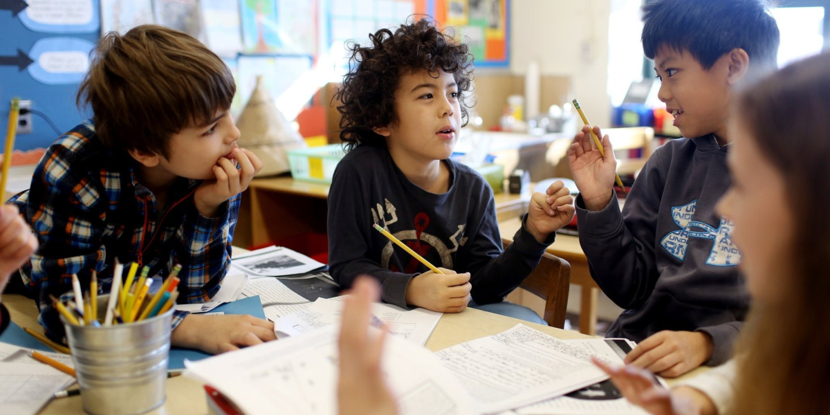 Why International Students Love Attending Summer Camp in Paris