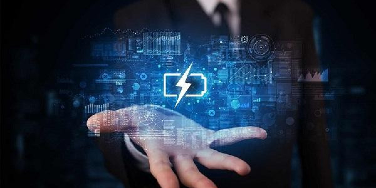 Future Projections in Energy and Utility Analytics Market Forecast