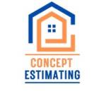 Construction Cost Estimating Company USA Profile Picture