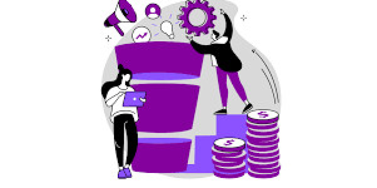 Product Marketing Course: The Smartest Step to Accelerate Your Marketing Career