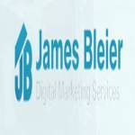 James Bleier Profile Picture