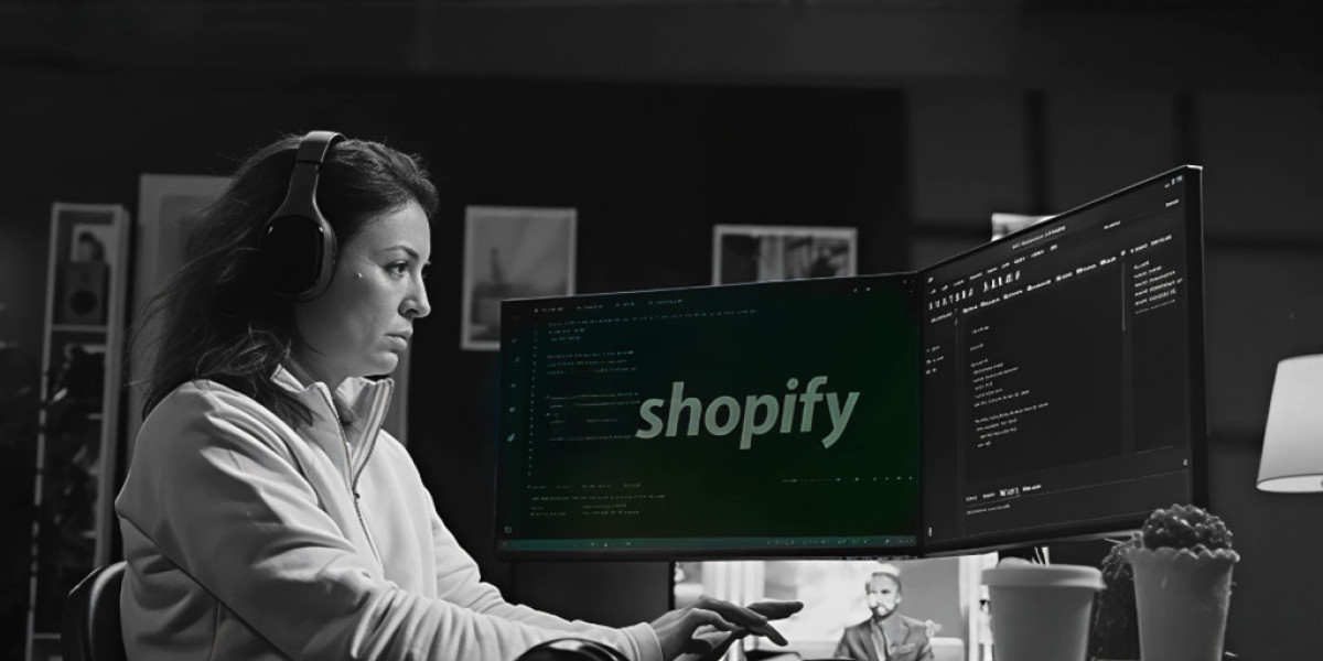 Guide to Hiring Shopify Developers in 2026 | Complete Guide