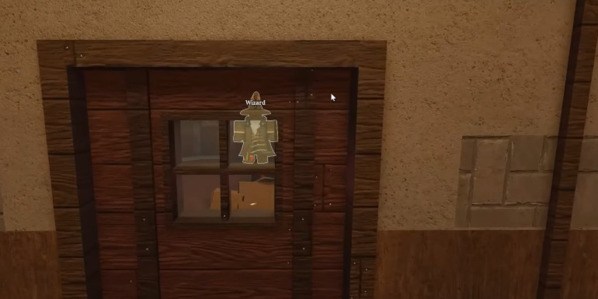 Roblox The Forge Crusader Sword Guide: Tips and Strategy