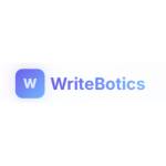 Write Botics Profile Picture