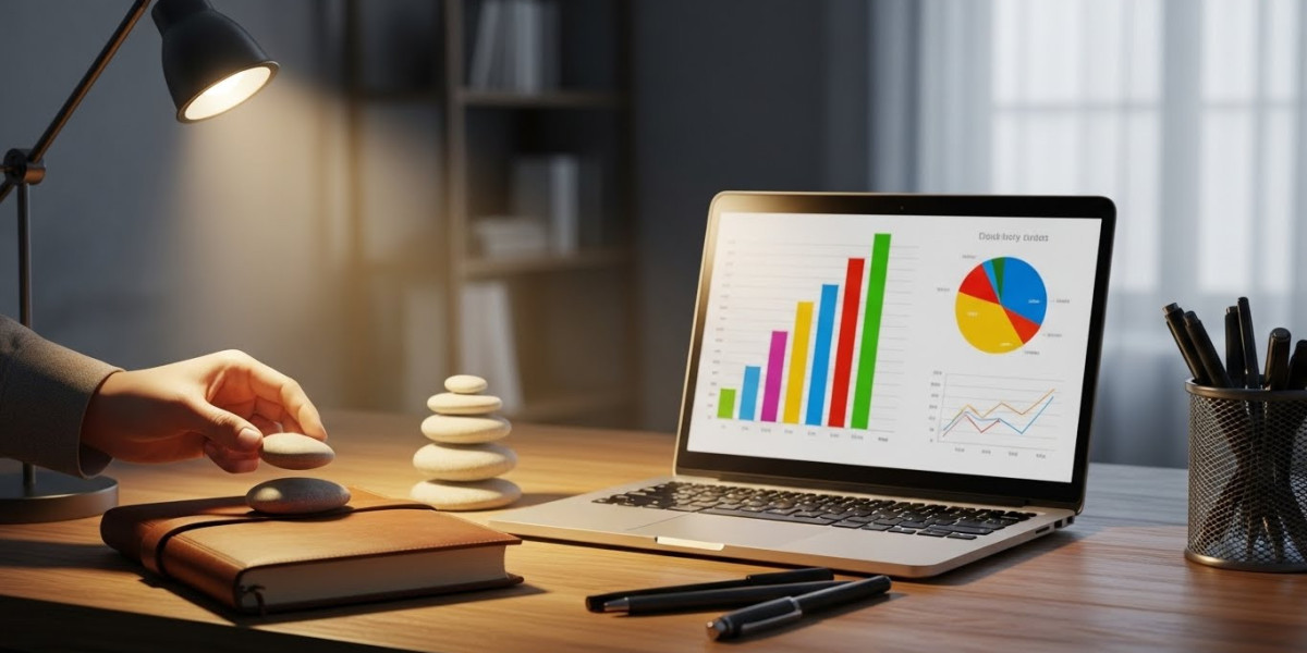 Coach voor ondernemers gericht op snelle en duurzame omzetverbetering