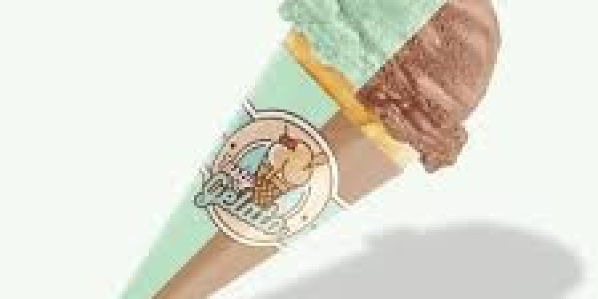 Personalized Cone Sleeves: Enhance Your Brand with Elegant Packaging