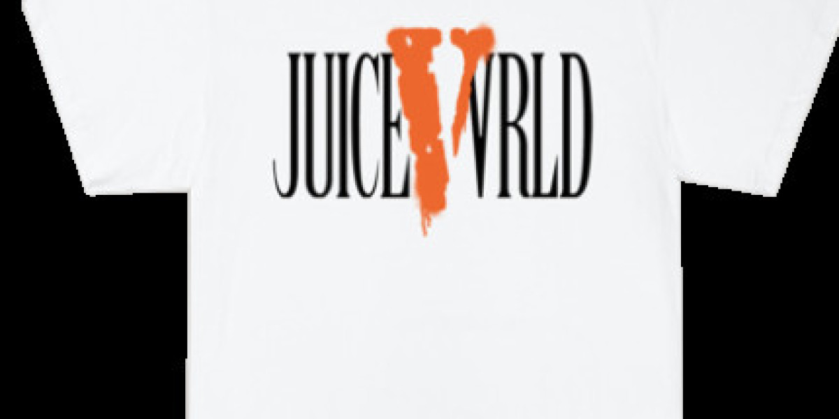 The Legacy of Vlone x Juice WRLD: Why Fans Still Love the Collection