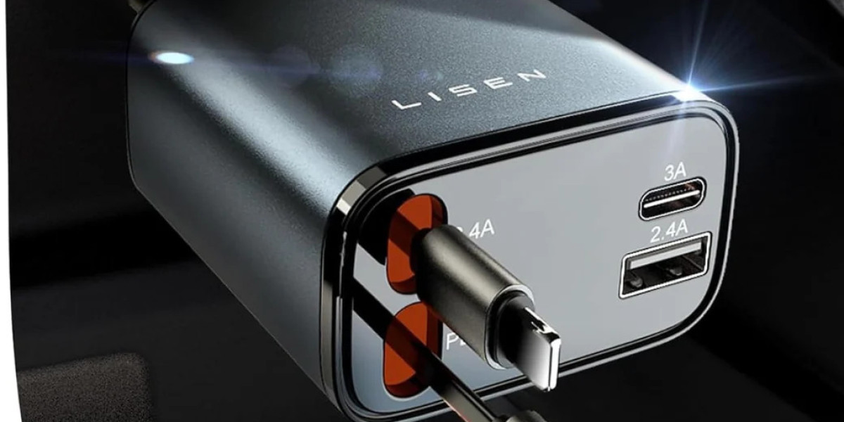 Top Electronic Stores in UK Supporting Reliable Accessories for Everyday Digital Use