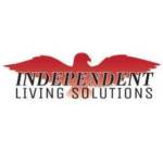 Independent Living Solution Profile Picture