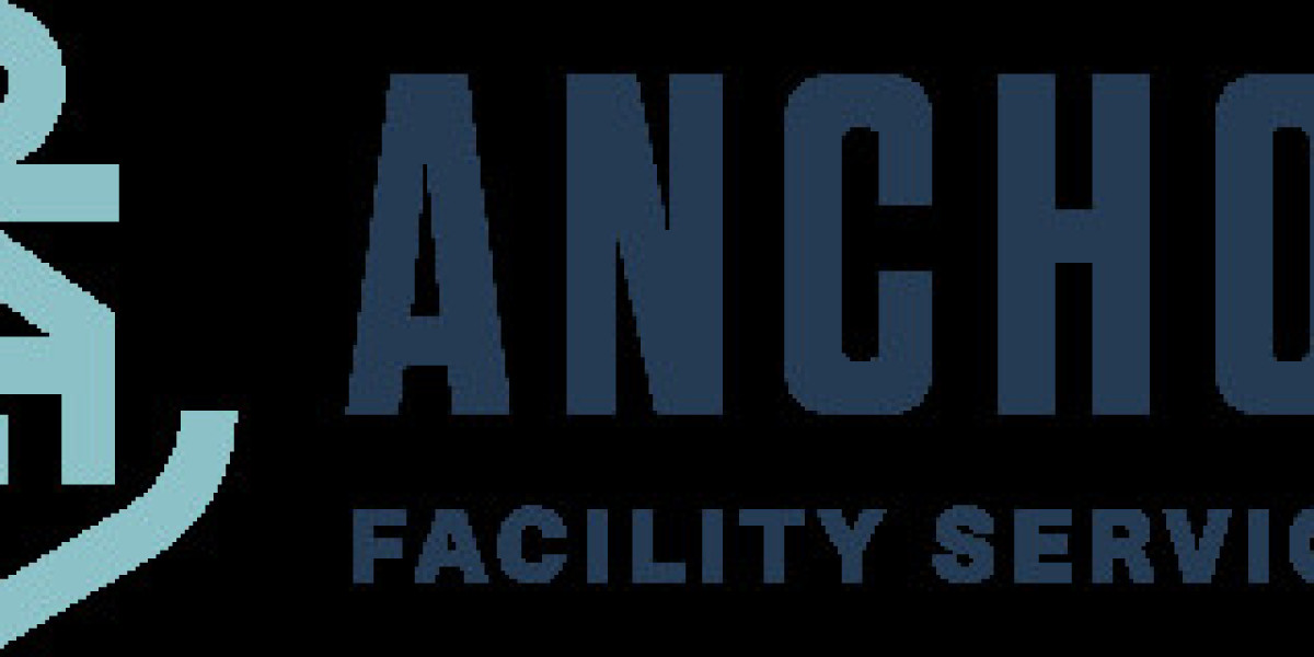 Professional Pressure Washing Services for a Cleaner and Healthier Home