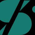 seosharingservices Profile Picture