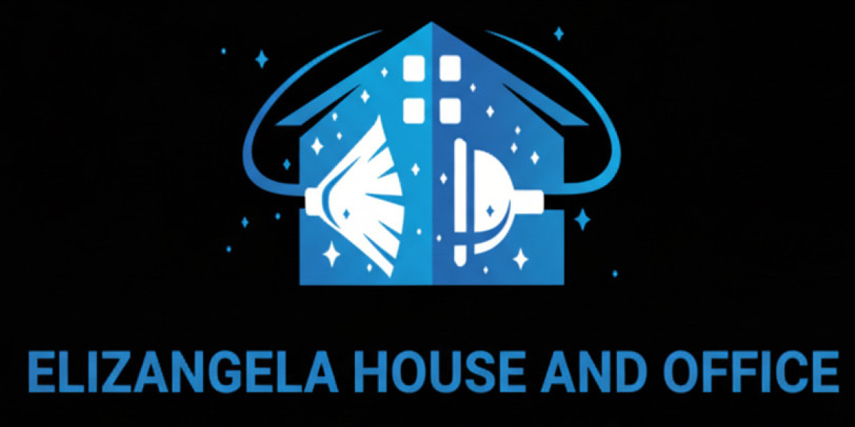 Elizangela’s Premier Kitchen & Bathroom Deep Cleaning Specialists in Brooklyn, NY