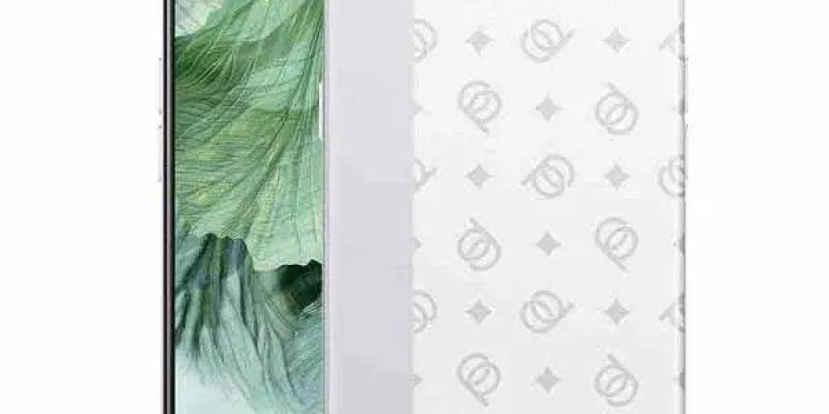 A Smart Choice for Budget Smartphone Buyers in Pakistan