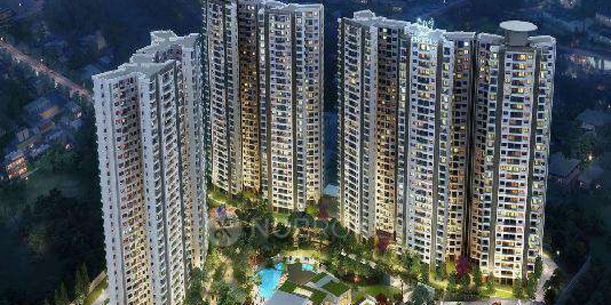 2 BHK Builder Floor for Sale in Karimnagar – Comfortable and Modern Living