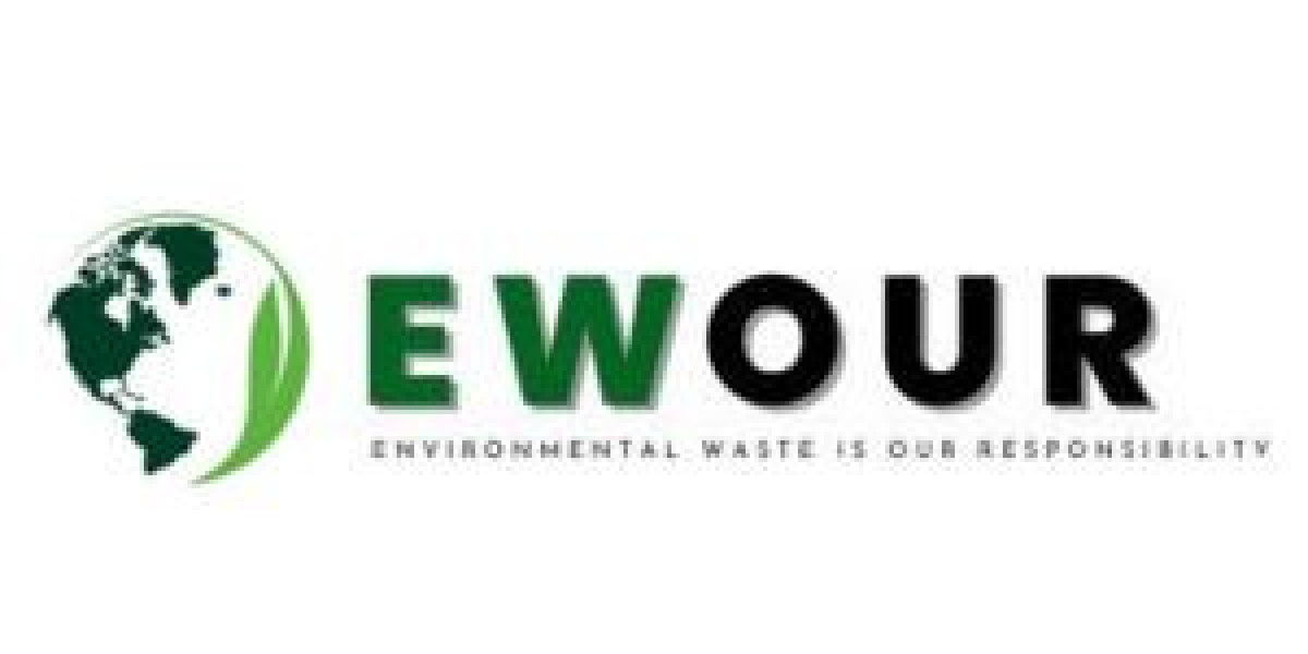 EPR Certificate for Plastic Waste: Everything Producers, Importers & Brand Owners Must Know in 2025