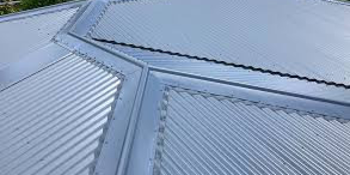 Expert Roofing Services in Auckland: A Complete Guide