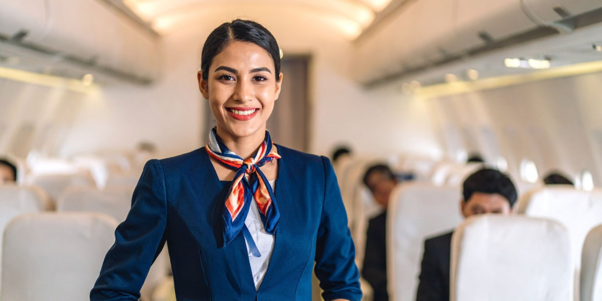 Does LOT airlines have lay flat seats?