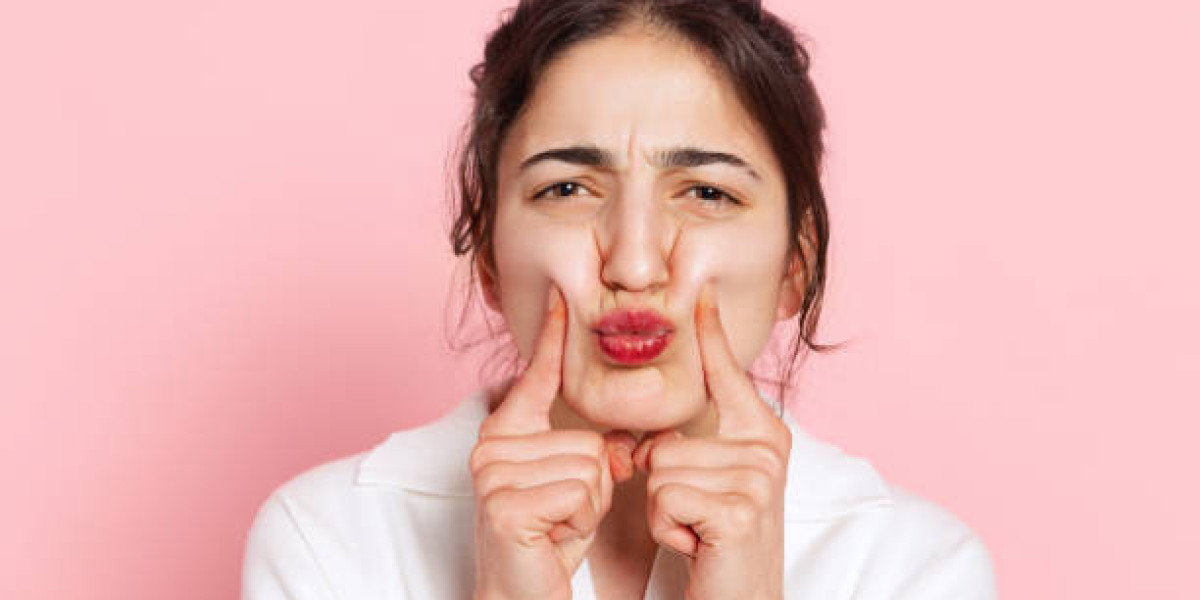 Dimple Creation in Dubai: Best Value for Lasting Dimples