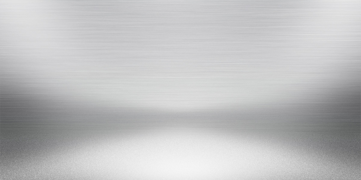 Case Study: The Acquisition and Use of Modafinil In Mexico