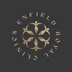 EnfieldRoyalMedspa Profile Picture
