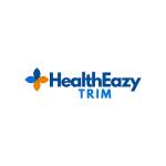 HealthEazy Trim Profile Picture