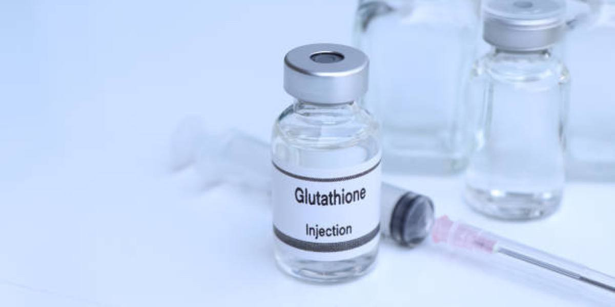 Safety Tips for Glutathione Injections in Everyday Wellness Routines
