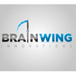 brain wing Profile Picture