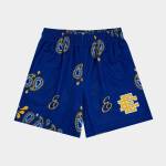 Eric Emanuel Shorts Profile Picture