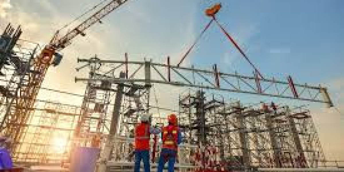 Experience Modern Living with Innovative 3D Designs for 8 Marla Homes in Pakistan