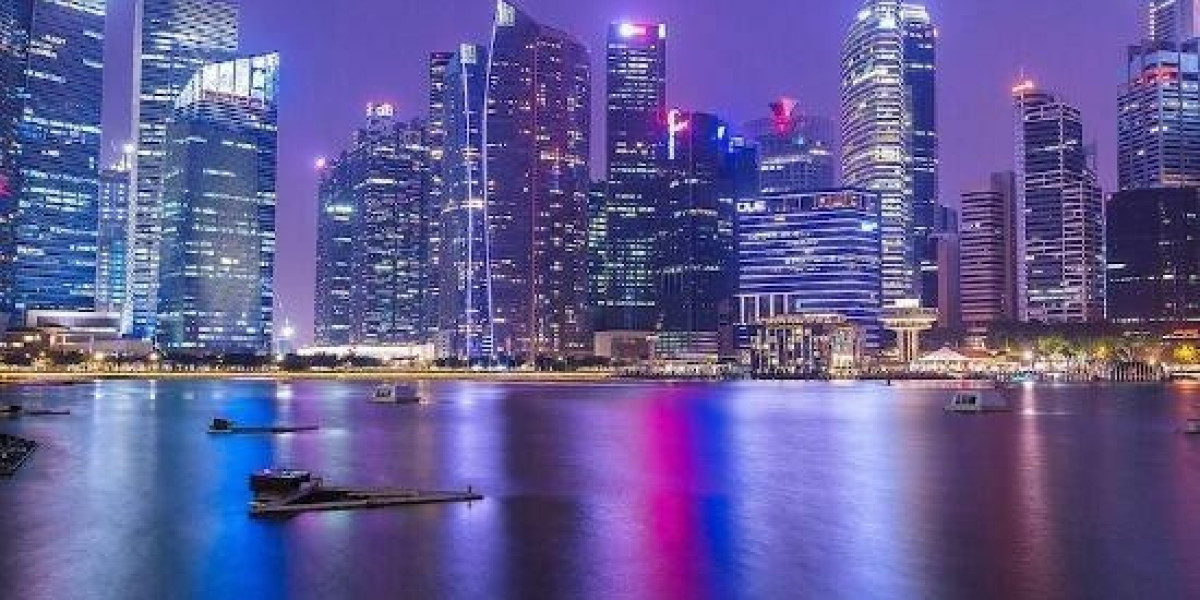 The Bet9JA promo code this 2026 is YOHAIG