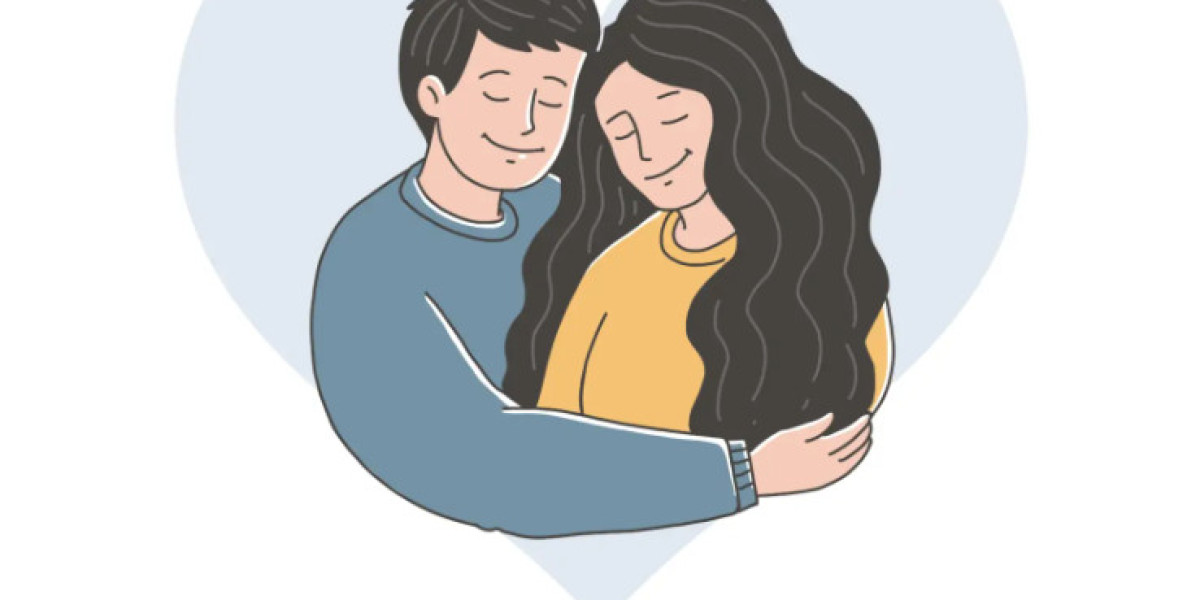 Couples Counselor South Bay El Segundo | Relationship Support