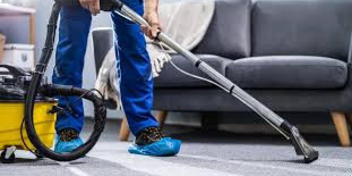 ﻿Best Practices for Carpet Cleaning Services