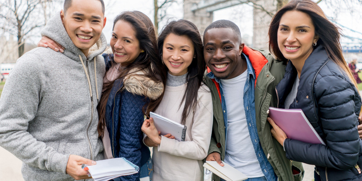 Top Universities in UK for Indian Students