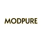 Mod Pure CC Profile Picture