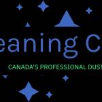 cleaningcan Profile Picture