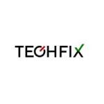 Tech Fix Profile Picture