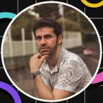 Mukesh Sharma Profile Picture