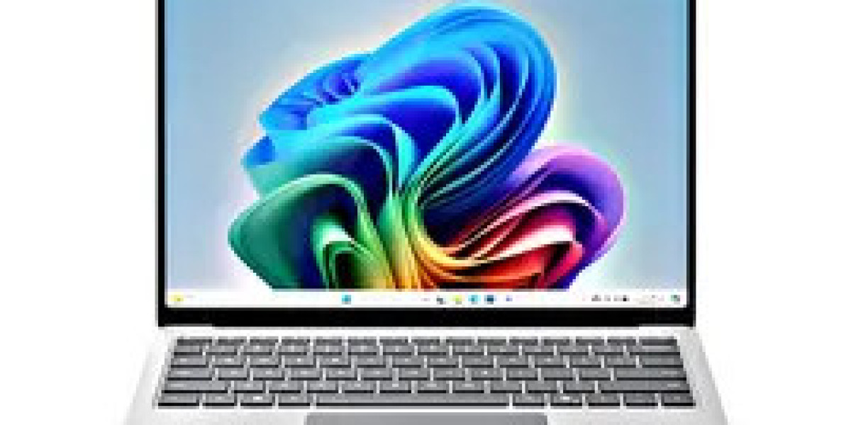 Should Students Buy a Microsoft Surface Laptop in Pakistan?