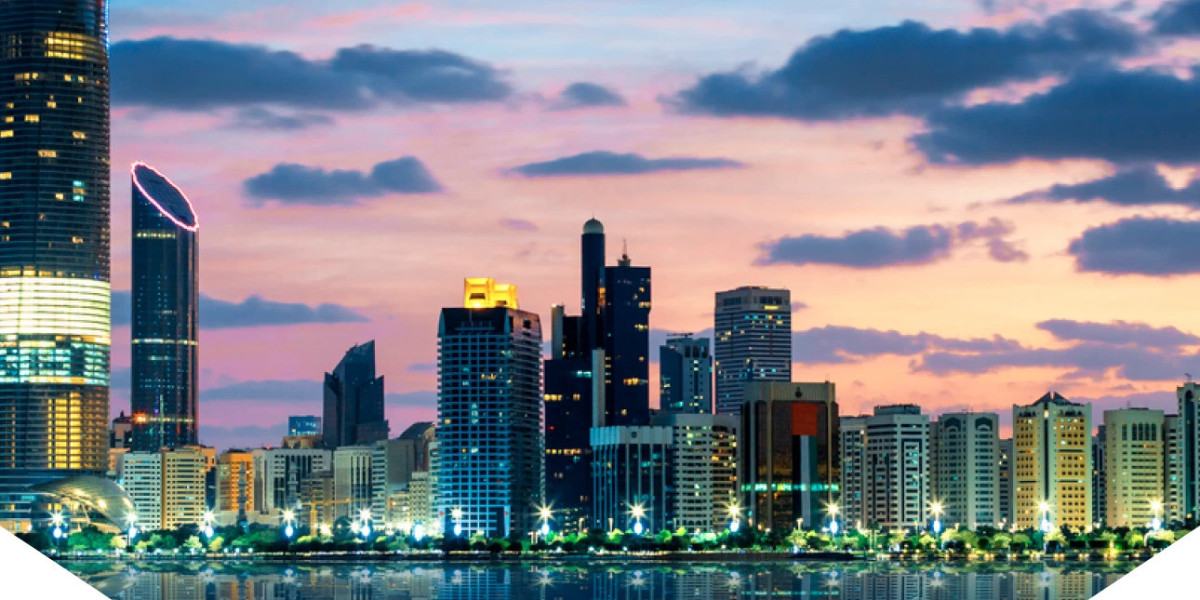 Internal Audit Services in UAE Driving Transparency and Accountability