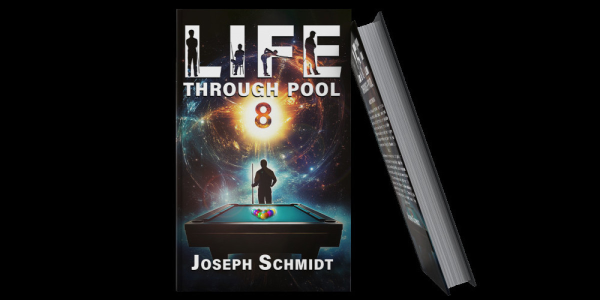 Exploring Growth Through a Billiards Book