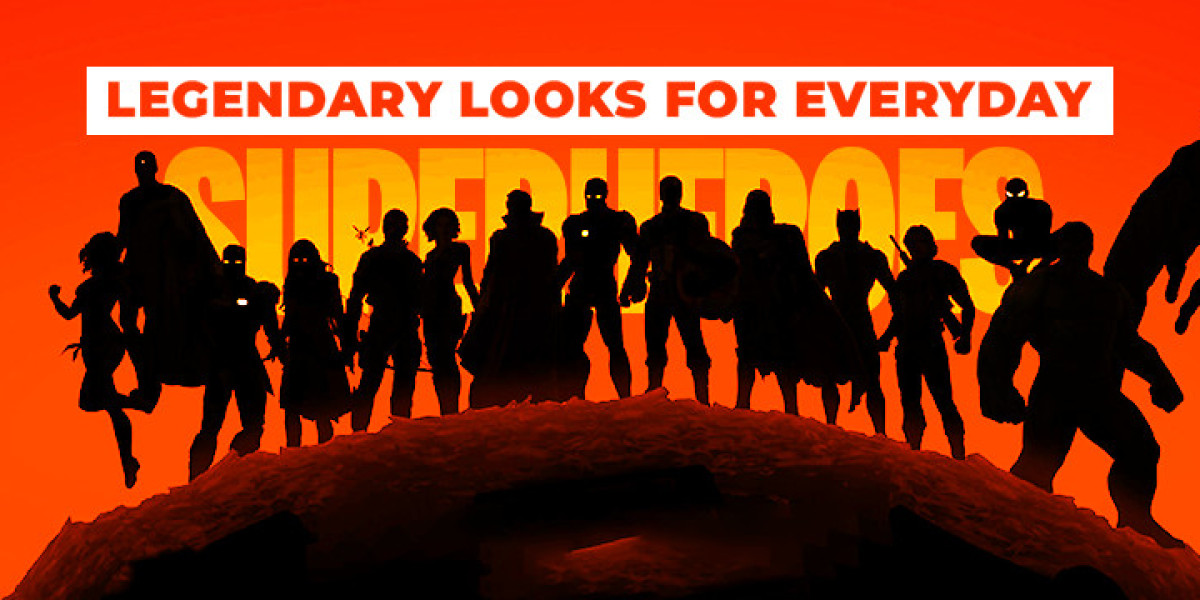 Steve Mcqueen Harrington Jacket