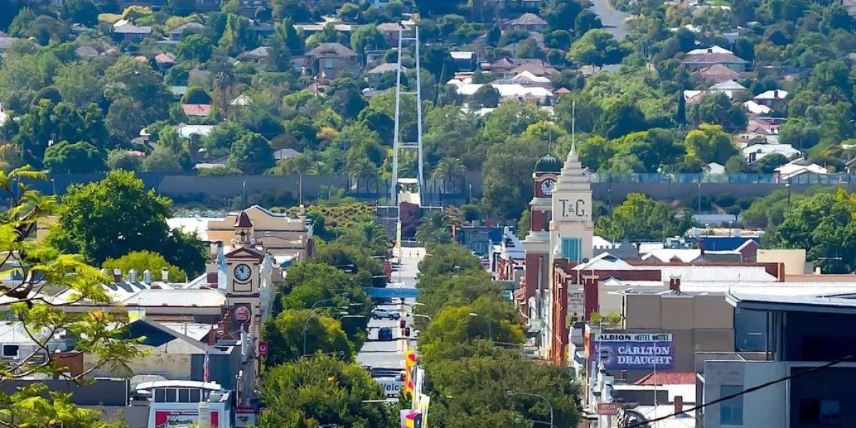 What Does a Buyer’s Agent Do and Is It Really Worth It?