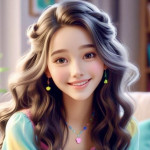 Tiza Yeol Profile Picture