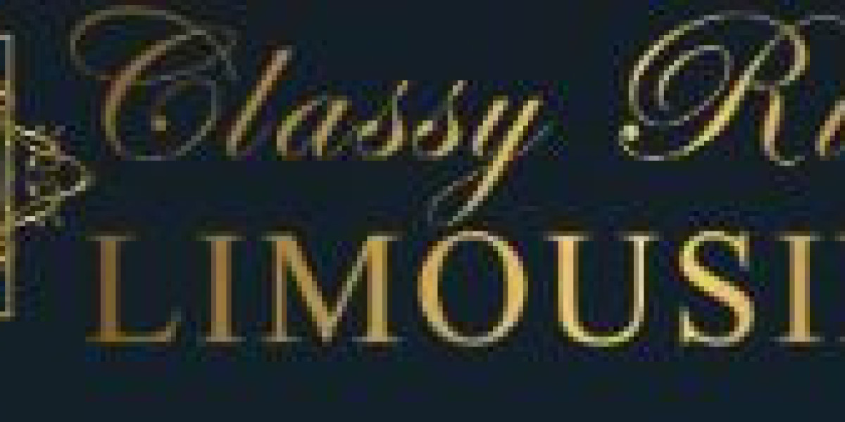 Luxury Limo in San Diego | Premium Limousine Services for Every Occasion