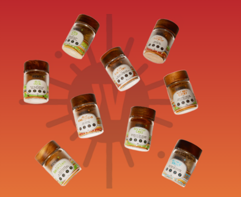 Why More Families Are Turning to Allergy Free Meal Ideas